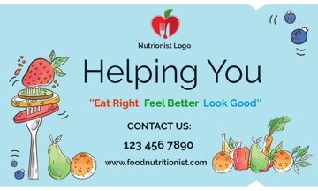 Picture of Nutritionist 01