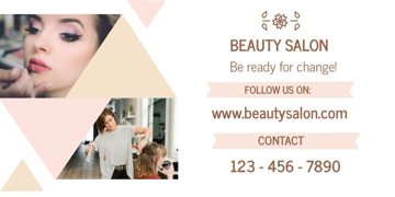 Picture of Beauty Salon 02