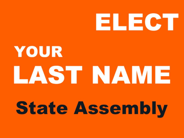 Picture of State Assembly 1