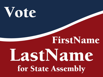Picture of State Assembly 7