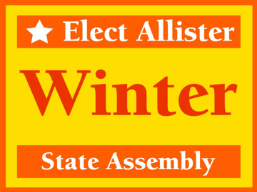 Picture of State Assembly 8