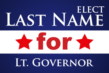 Picture of Lt. Governor 5