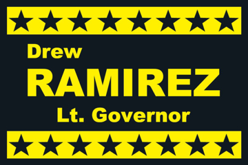 Picture of Lt. Governor 6
