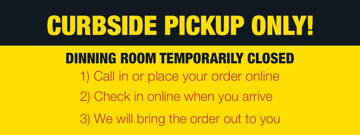 Picture of Curbside 1