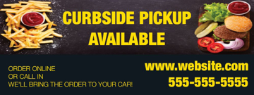 Picture of Curbside 3