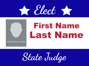 Picture of State Judge 3