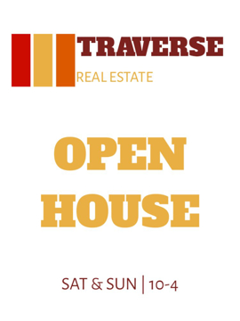 Picture of Open House 7