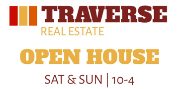 Picture of Open House 7