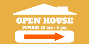 Picture of Open House 8