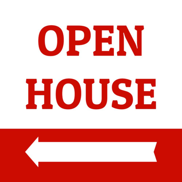 Picture of Open House 5