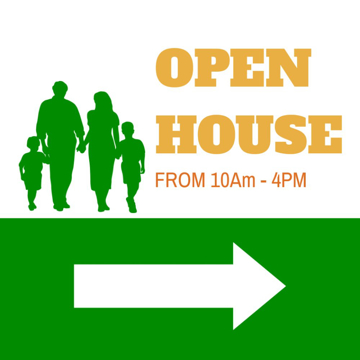 Picture of Open House 6