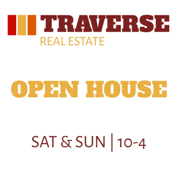 Picture of Open House 7