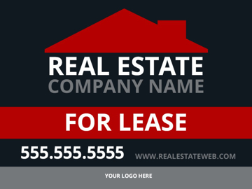 Picture of Commercial/Developer 7