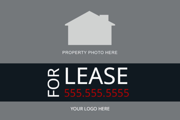 Picture of Commercial/Developer 5