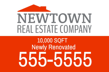 Picture of Commercial/Developer 6