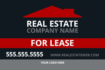 Picture of Commercial/Developer 7