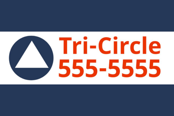 Picture of Commercial/Developer 8