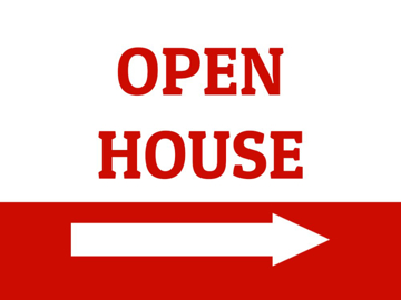 Picture of Open House 5