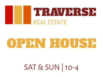 Picture of Open House 7