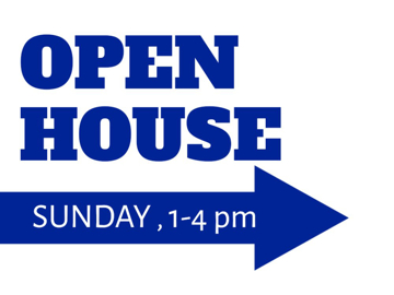 Picture of Open House 4