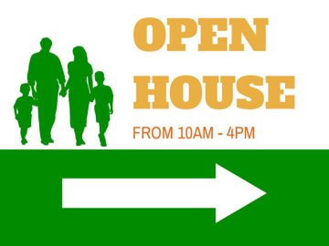 Picture of Open House 6