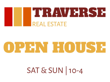 Picture of Open House 7