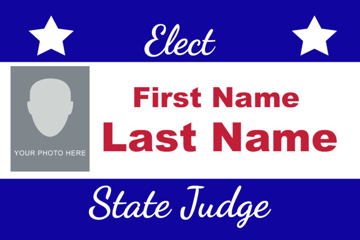 Picture of State Judge 3