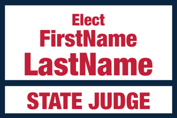 Picture of State Judge 4