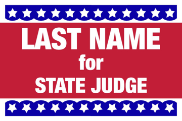 Picture of State Judge 5
