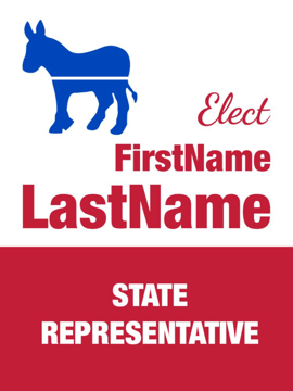 Picture of State Rep 5