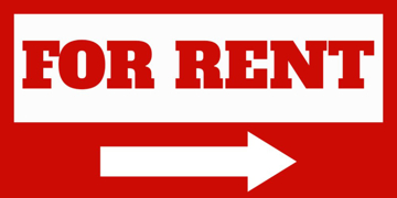 Picture of Directionals 3