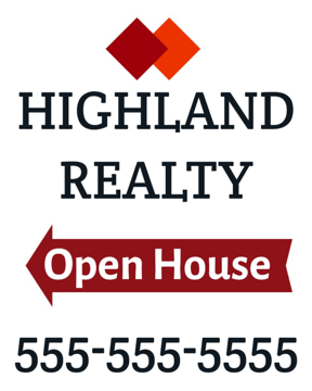 Picture of Directionals 2