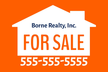 Picture of For Sale 5