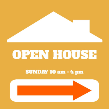 Picture of Open House 8