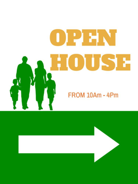 Picture of Open House 6