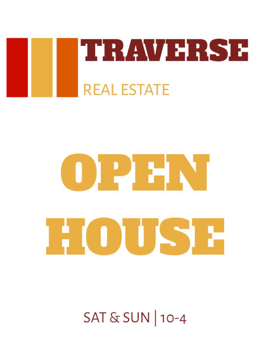 Picture of Open House 7