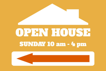 Picture of Open House 8