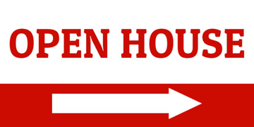 Picture of Open House 5