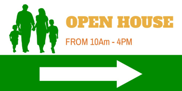 Picture of Open House 6