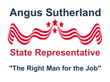 Picture of State Rep 8