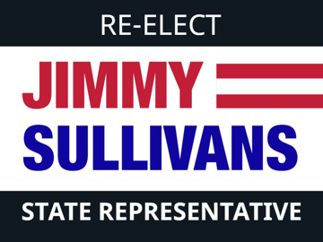 Picture of State Rep 1