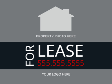 Picture of Commercial/Developer 5