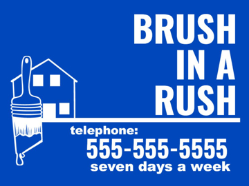 Picture of Contractor 9