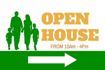 Picture of Open House 6