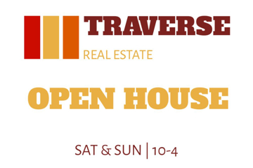 Picture of Open House 7