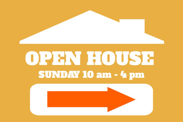 Picture of Open House 8