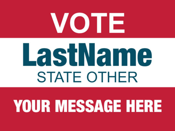 Picture of State Other 5