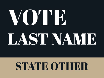 Picture of State Other 6