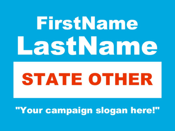 Picture of State Other 8