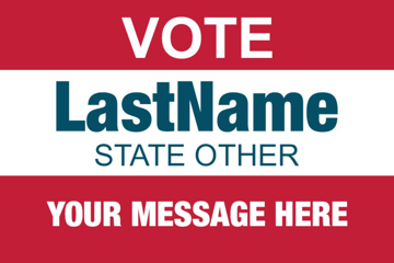 Picture of State Other 5